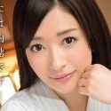 坂口れなの顔1