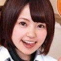 埴生みこの顔5