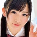 白鳥すずの顔3