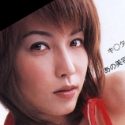 すぎはら美里の顔6