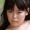 愛代さやかの顔21