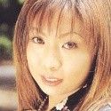 相楽マリの顔1