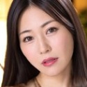 ももの真利奈の顔7