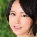 堀江真希の顔写真