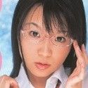 小松ゆい