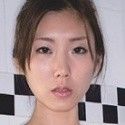 水上まい
