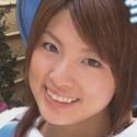 島田香奈の顔写真