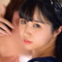 夏巳ゆりかの顔20