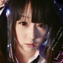 尾野真知子の顔3