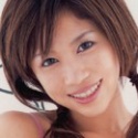 綾瀬みうの顔5