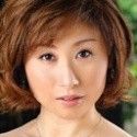 綾地ゆうか