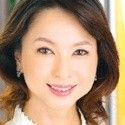 神崎久美の顔4