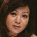 大庭美和の顔3