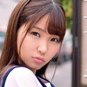 樋口みつはの顔17