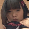 橋本愛美