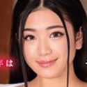 森野愛里