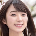 本田さとみの顔4