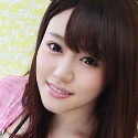 浜崎真緒の顔17