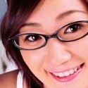 真壁まこの顔2