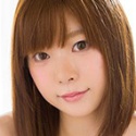 水原乃亜の顔2