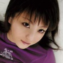 橘有希
