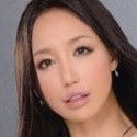 本城小百合の顔10