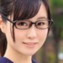 上園ゆりかの顔7