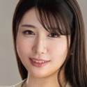 芦野香帆