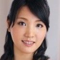 宮崎良美の顔4