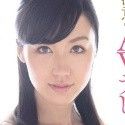 岡咲かすみの顔1