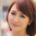 白戸英理奈の顔2