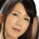 湯本珠未の顔6
