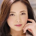 飯山香織の顔3