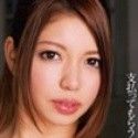 森咲みおの顔8