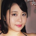星明日菜の顔12