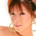 早川瀬里奈の顔23
