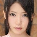 遠藤ななみの顔2
