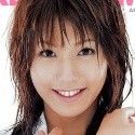 宝乃ありかの顔4