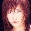 峰なゆかの顔23