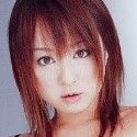 聖乃マリアの顔2