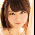 中山ふみかの顔2
