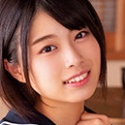 佐野なつの顔17