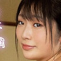 滝ゆいなの顔19