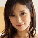 永田莉雨の顔10