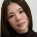 乃木ちはるの顔15