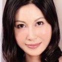 成田レミ
