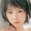 藤沢マリの顔23