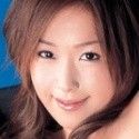 黒木なほの顔11