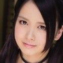 菜月アンナの顔16