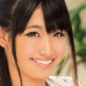平真凛の顔7